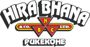 hira bhana