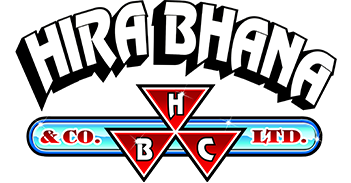 Hira Bhana Pukekohe