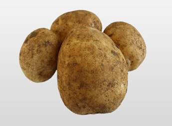 Potatoes