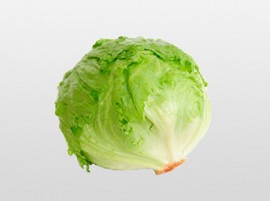 Lettuce