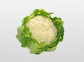 Cauliflower