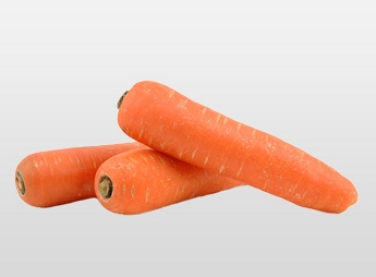 Carrots